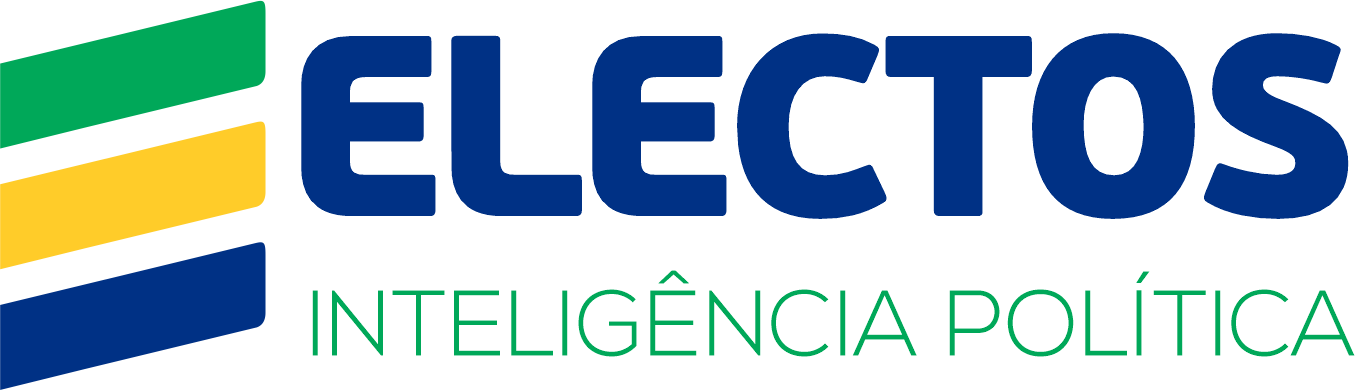 Logo Electos